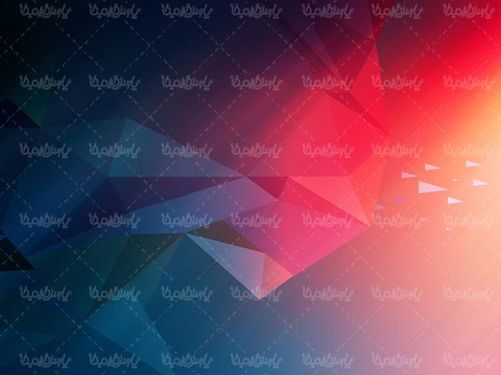 بک گراند رنگی بک گراند جلوه نور پس زمینه گرافیکی40