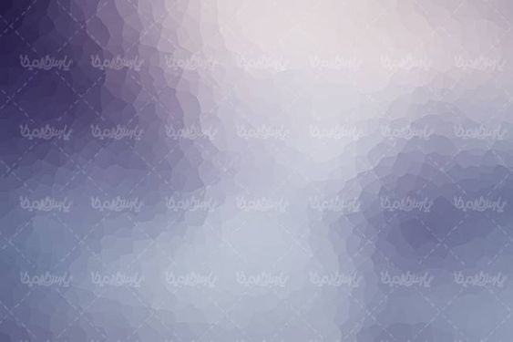 بک گراند رنگی بک گراند جلوه نور پس زمینه گرافیکی41