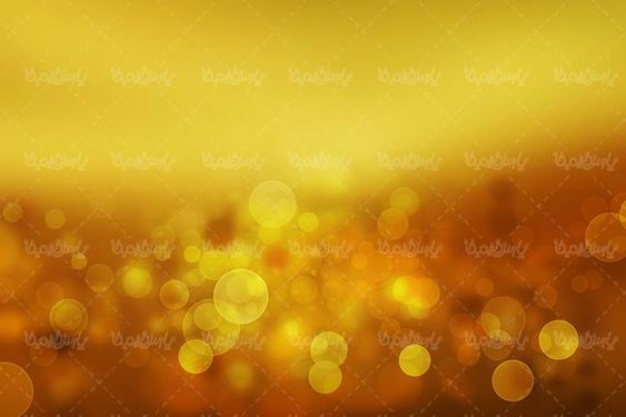 بک گراند رنگی بک گراند جلوه نور پس زمینه گرافیکی42