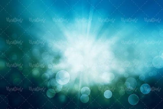 بک گراند رنگی بک گراند جلوه نور پس زمینه گرافیکی43
