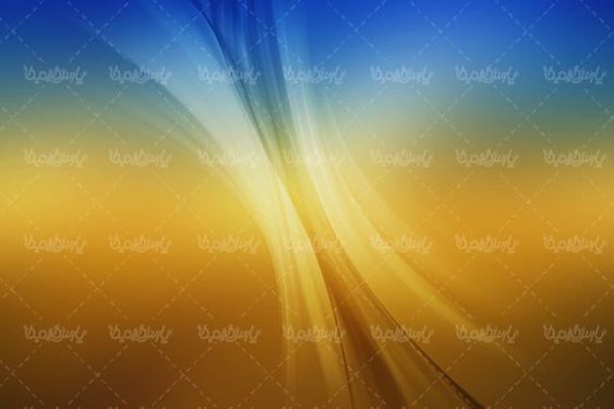 بک گراند رنگی بک گراند جلوه نور پس زمینه گرافیکی44
