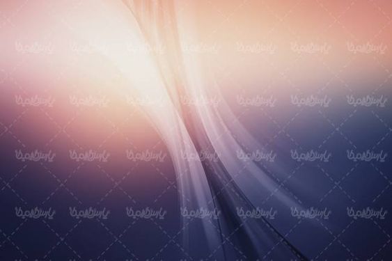 بک گراند رنگی بک گراند جلوه نور پس زمینه گرافیکی50