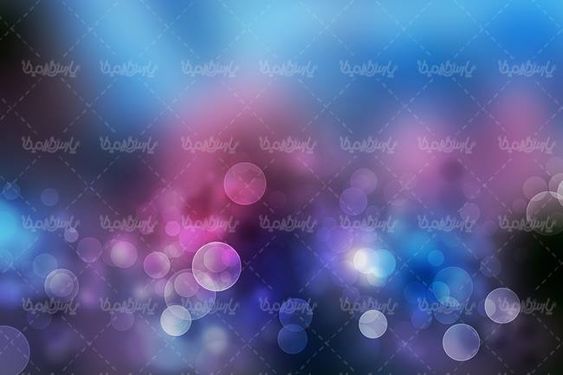 بک گراند رنگی بک گراند جلوه نور پس زمینه گرافیکی54