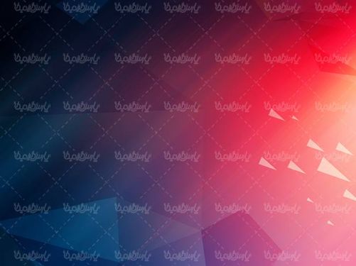 بک گراند رنگی بک گراند جلوه نور پس زمینه گرافیکی55