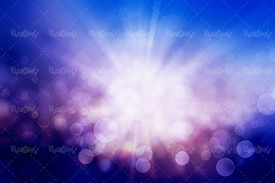 بک گراند رنگی بک گراند جلوه نور پس زمینه گرافیکی56