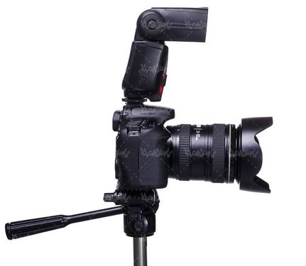 دوربین عکاسی دوربین حرفه ای دوربین آتلیه7