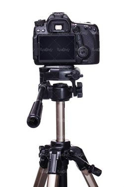 دوربین عکاسی دوربین حرفه ای دوربین آتلیه8