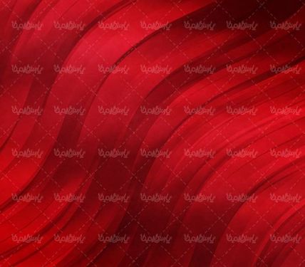 بک گراند رنگی بک گراند گرافیکی پس زمینه گرافیکی 88
