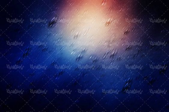 بک گراند رنگی بک گراند گرافیکی پس زمینه موج رنگی2