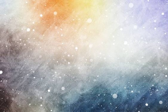 بک گراند جلوه نور  بک گراند گرافیکی پس زمینه موج رنگی5