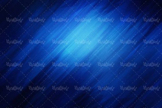 بک گراند جلوه نور  بک گراند گرافیکی پس زمینه موج رنگی8