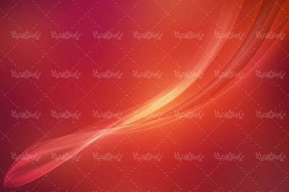 بک گراند جلوه نور  بک گراند گرافیکی پس زمینه موج رنگی10