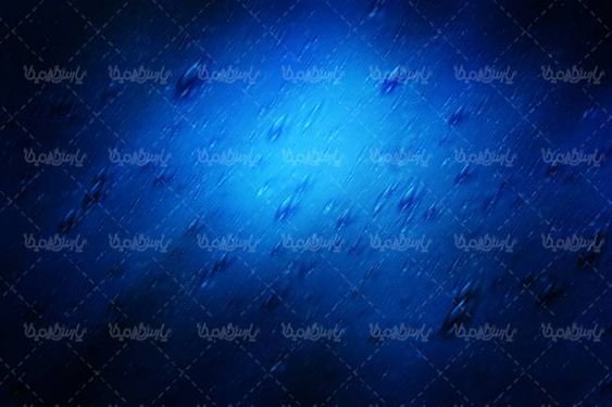 بک گراند جلوه نور  بک گراند گرافیکی پس زمینه موج رنگی13