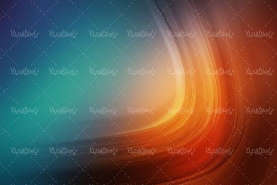بک گراند جلوه نور  بک گراند گرافیکی پس زمینه موج رنگی16