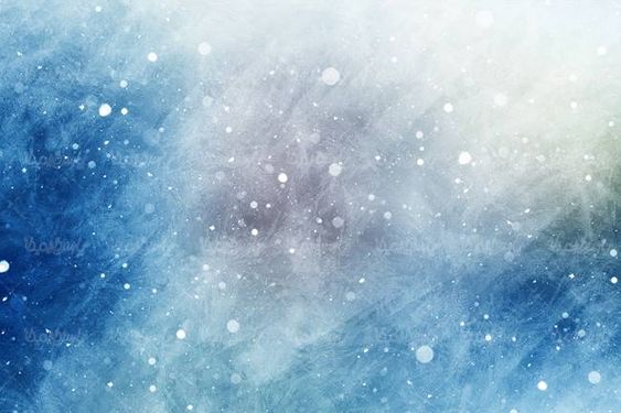 بک گراند جلوه نور  بک گراند گرافیکی پس زمینه موج رنگی18