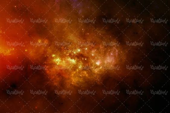 بک گراند جلوه نور  بک گراند گرافیکی پس زمینه موج رنگی19