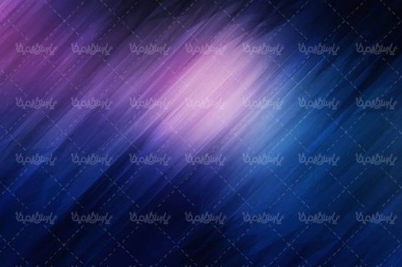 بک گراند جلوه نور  بک گراند گرافیکی پس زمینه موج رنگی21