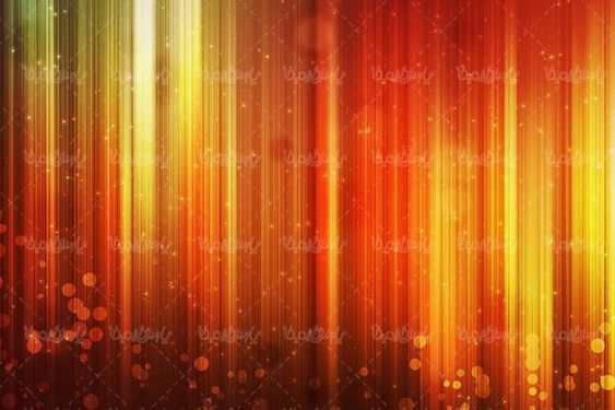 بک گراند جلوه نور  بک گراند گرافیکی پس زمینه موج رنگی22
