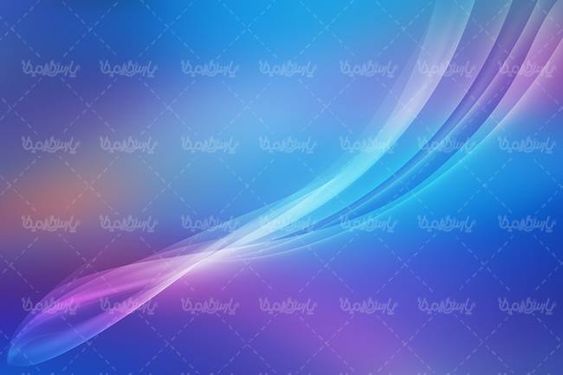 بک گراند جلوه نور  بک گراند گرافیکی پس زمینه موج رنگی23
