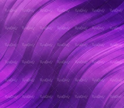 بک گراند جلوه نور  بک گراند گرافیکی پس زمینه موج رنگی24