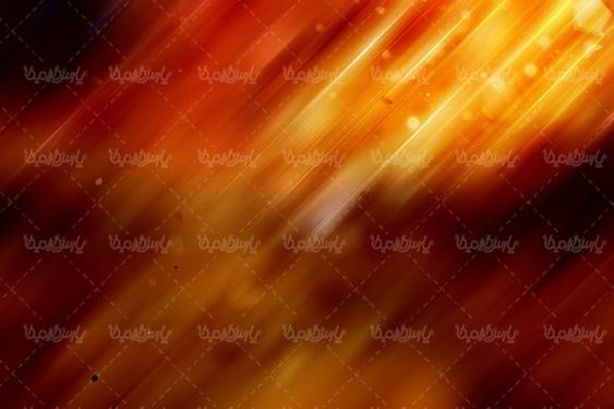 بک گراند جلوه نور  بک گراند گرافیکی پس زمینه موج رنگی25