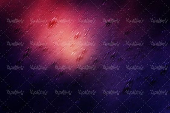 بک گراند جلوه نور  بک گراند گرافیکی پس زمینه موج رنگی26