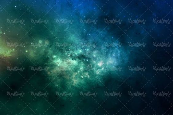 بک گراند جلوه نور  بک گراند گرافیکی پس زمینه موج رنگی31