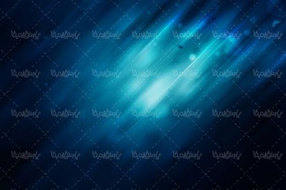 بک گراند جلوه نور  بک گراند گرافیکی پس زمینه موج رنگی37
