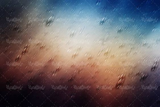 بک گراند جلوه نور  بک گراند گرافیکی پس زمینه موج رنگی38