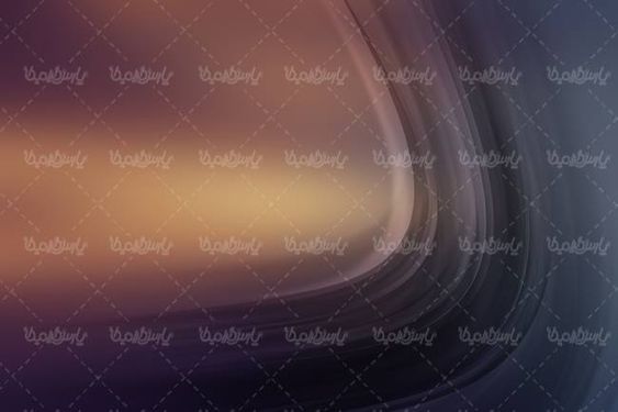 بک گراند جلوه نور  بک گراند گرافیکی پس زمینه موج رنگی40