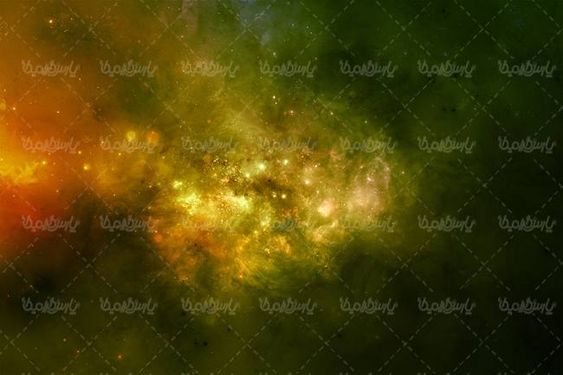 بک گراند جلوه نور  بک گراند گرافیکی پس زمینه موج رنگی43