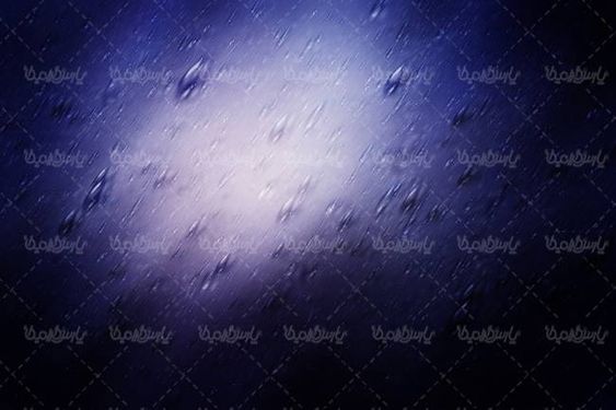 بک گراند جلوه نور  بک گراند گرافیکی پس زمینه موج رنگی50