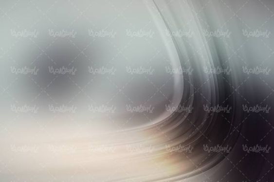 بک گراند جلوه نور  بک گراند گرافیکی پس زمینه موج رنگی52