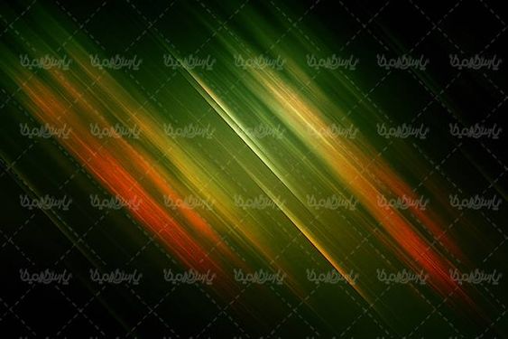بک گراند جلوه نور  بک گراند گرافیکی پس زمینه موج رنگی53