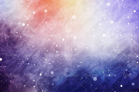 بک گراند جلوه نور  بک گراند گرافیکی پس زمینه موج رنگی54
