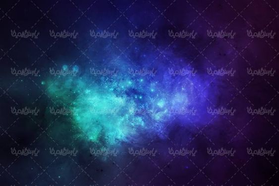 بک گراند جلوه نور  بک گراند گرافیکی پس زمینه موج رنگی55