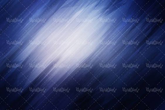 بک گراند جلوه نور  بک گراند گرافیکی پس زمینه موج رنگی57