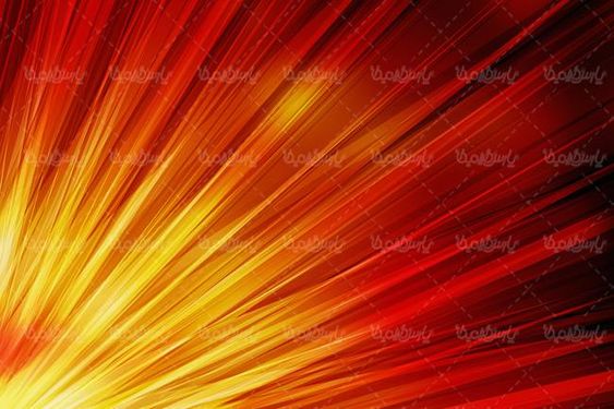 بک گراند جلوه نور  بک گراند گرافیکی پس زمینه موج رنگی68