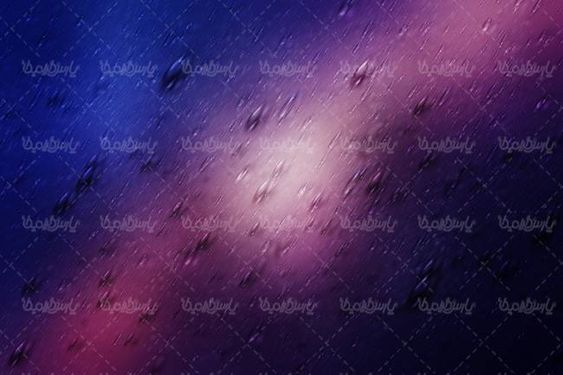 بک گراند جلوه نور  بک گراند گرافیکی پس زمینه موج رنگی74