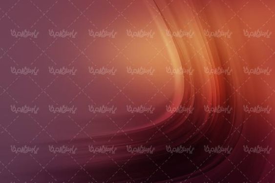 بک گراند جلوه نور  بک گراند گرافیکی پس زمینه موج رنگی76