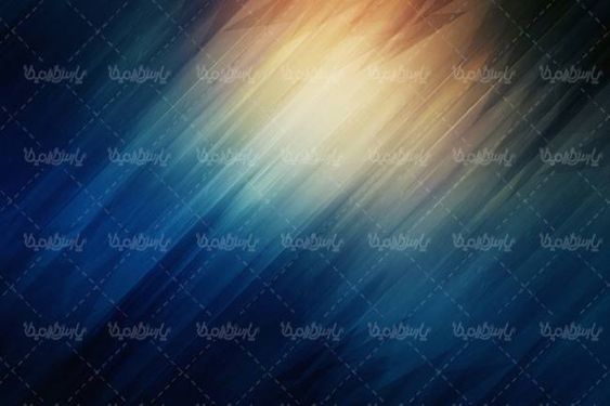 بک گراند جلوه نور  بک گراند گرافیکی پس زمینه موج رنگی81