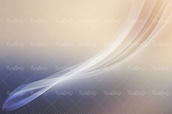 بک گراند جلوه نور  بک گراند گرافیکی پس زمینه موج رنگی83
