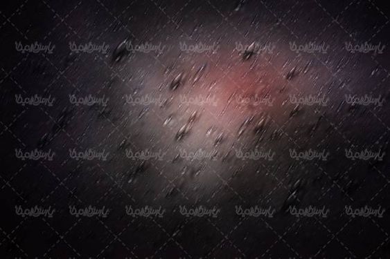 بک گراند جلوه نور  بک گراند گرافیکی پس زمینه موج رنگی86