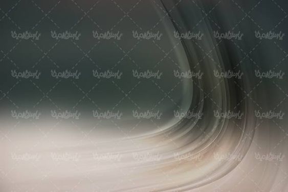 بک گراند جلوه نور  بک گراند گرافیکی پس زمینه موج رنگی88