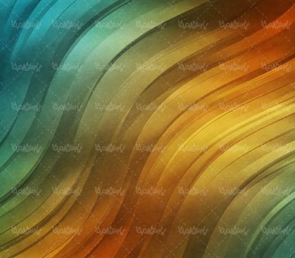بک گراند جلوه نور  بک گراند گرافیکی پس زمینه موج رنگی96