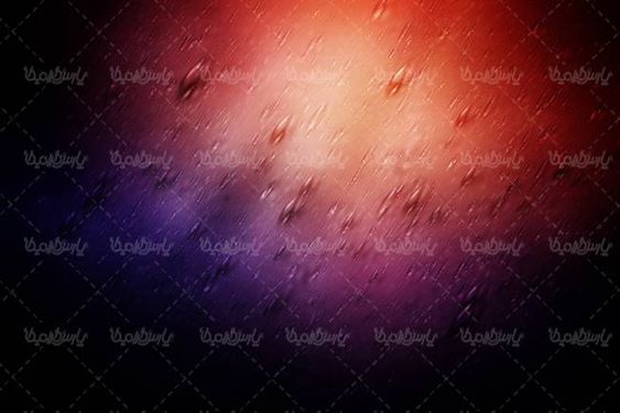بک گراند جلوه نور  بک گراند گرافیکی پس زمینه موج رنگی98