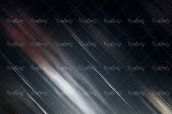 بک گراند جلوه نور  بک گراند گرافیکی پس زمینه موج رنگی02