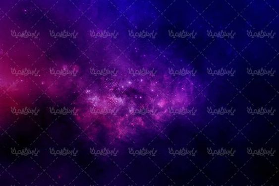 بک گراند جلوه نور  بک گراند گرافیکی پس زمینه موج رنگی04