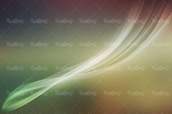 بک گراند جلوه نور  بک گراند گرافیکی پس زمینه موج رنگی08