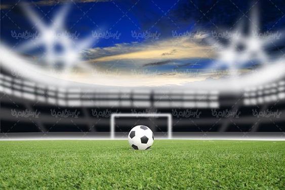 ورزشگاه فوتبال استادیوم باشگاه ورزشی استادیوم چند طبقه1